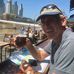 Profile Picture of Phil McNamee (@phil.mcnamee.5) on Facebook