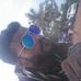 Profile Picture of Umar Sheikh (@umar.sheikh.77964) on Facebook
