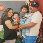 Profile Picture of Stacie (@staciekaydacortez) on Instagram