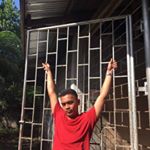 Profile Picture of Vince Ibo (@vince_cookie) on Instagram