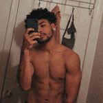 Profile Picture of John Eric Cantu Jr. (@jaylucki) on Instagram