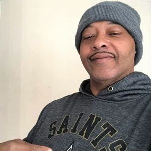 Profile Picture of David Dugger Ido (@IdoDugger) on Twitter