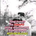 Profile Picture of Kenneth Pillas (@Kenneth-Pillas) on Facebook