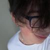 Profile Picture of Daniel Angell (@@danielangell) on Tiktok