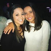 Profile Picture of Nikki Tomsovic (@nikki-tomsovic) on Quora