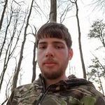 Profile Picture of Caleb Buck (@bucky.13) on Instagram