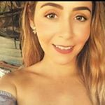 Bianca Iniguez - Instagram Profile Picture of Bianca Iniguez (@bianca_iniguez16) on Instagram