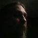 Profile Picture of Erik Blackburn (@eberikblackburn) on Pinterest