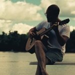 Profile Picture of Jesse Perry (@j_d_perry) on Instagram