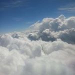 Profile Picture of John Bonadies (@johnbonadies) on Instagram