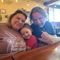 Profile Picture of Stephen Neves (@stephen.neves1) on Facebook