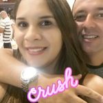 Profile Picture of Dayana Ekleber Kelmer (@kelmerdayana) on Instagram