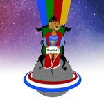 Profile Picture of Benoit Richard (@destrukids) on Instagram