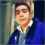 Profile Picture of cesar atilano (@atilan_arthur) on Instagram