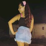 Profile Picture of Lorena Lemos (@lorenalemosss.1891) on Instagram