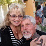 Profile Picture of Janice Marshall (@joybombmom) on Instagram