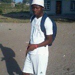 Profile Picture of jossefa (@josephtymane) on Instagram