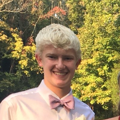 Profile Picture of Caleb Schneider-WLSN (@Caleb_WLSN) on Twitter