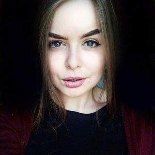 Profile Picture of Alexey Rudenko (@alexey.rudenko.982) on Facebook