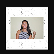 Profile Picture of Jamaica Marie Flores (@jamaicamarieflores9309) on Youtube