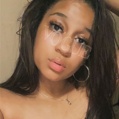 Profile Picture of Brianna Allen (@bri__allen) on Twitter