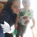 Profile Picture of Jan Blatner (@jan.blatner.58) on Facebook
