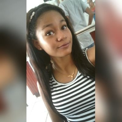 Profile Picture of Marlene Phillips (@Marlene46927097) on Twitter