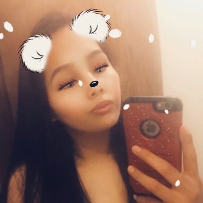 Profile Picture of Isabella G Roberts (@IsabellaGRober2) on Twitter