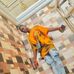 Profile Picture of Billy Coded (@billy.coded.1) on Facebook