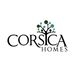 Profile Picture of Corsica Homes (@jeremymarchildo) on Pinterest