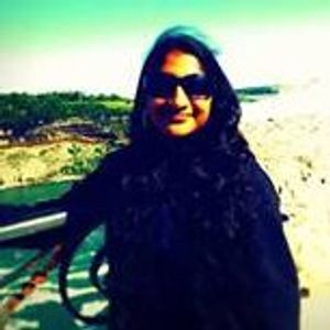 Profile Picture of Manmeet Dhami (@maya.mercy) on Myspace