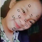 Profile Picture of Jocelyn Arguta (@Jocelyn-Arguta) on Facebook