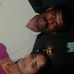 Profile Picture of James Rahel (@james.rahel.52) on Facebook