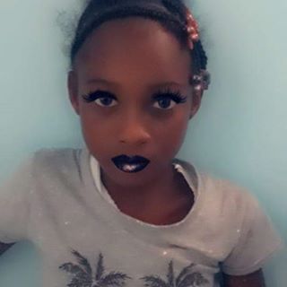 Profile Picture of Sehon George (@sehon.george.1) on Facebook