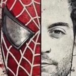 Profile Picture of Robert Maturo (@rmaturo.26) on Instagram