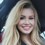 Profile Picture of Tricia Mauro 🦋 (@triciamauro) on Instagram