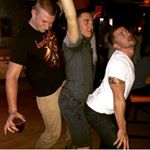 Profile Picture of Jared Frederick (@itsjaredfrederick) on Instagram