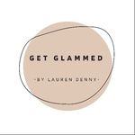 Profile Picture of Lauren Denny 🤎 (@getglammedbyld) on Instagram