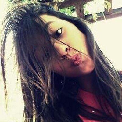 Profile Picture of Jaqueline Fernandes (@JakeJakinha) on Twitter
