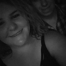 Profile Picture of Justin Loggins (@justinlogginswe) on Pinterest