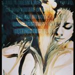 Profile Picture of Savannah Prosser (@savannahprosser) on Instagram