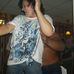 Profile Picture of Laurie Seibert (@laurie.seibert.73) on Facebook