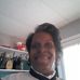 Profile Picture of Denise Wicker (@denise.wicker.1610) on Facebook