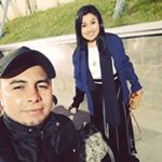 Profile Picture of Kevin Salguero (@k.salguero) on Instagram