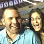 Profile Picture of Jamie Zucker (@jzuck615) on Instagram