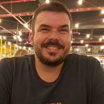 Profile Picture of R Chirumbolo (@chirumbolo) on Instagram