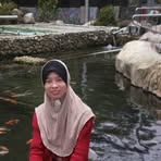 Shazwina Sahal Fikri - Facebook Profile Picture of Shazwina Sahal Fikri (@shazwina.sahalfikri) on Facebook