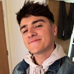 Profile Picture of Edd Moore (@edd_instamoore) on Instagram