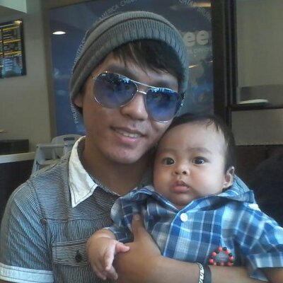 Profile Picture of James Arvin Carreon (@CarreonJames) on Twitter