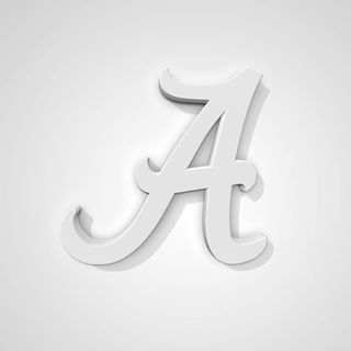 Profile Picture of Jonathan Spears (@jspears42) on Facebook